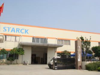 Starck Electronic Co., Limited