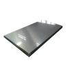Buy cheap 0.1-600mm Thicks 1060 1070 1100 5a06 5754 5083 6061 6063 7075 7a04 O H112 H14 from wholesalers
