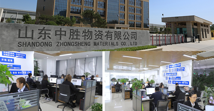 Customizable 0.4mm Coated White Color ral 9016 Prepainted Galvanized Bobinas De Acero ppgi ppgl steel coil Within 7 Days