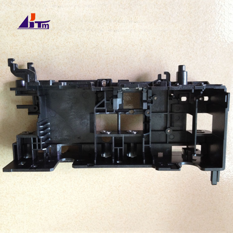 Wincor Nixdorf V2CU Plastic Bracket 1750173205-16 01750173205-16