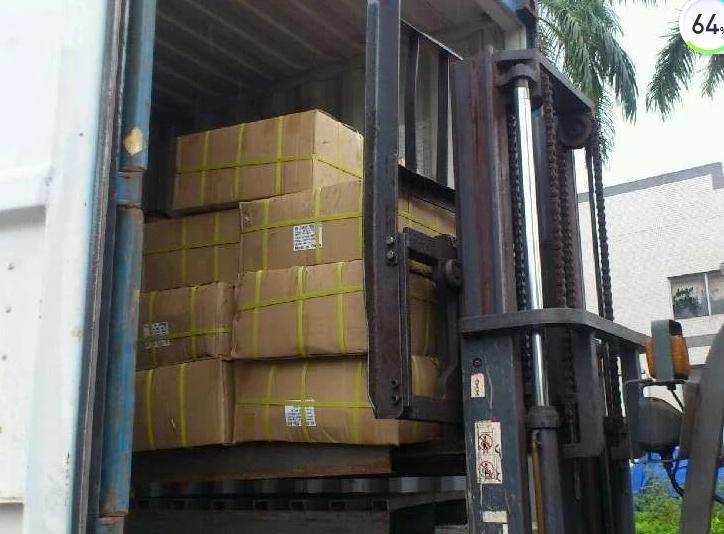 Auto Outer Casing for Auto Control Cable