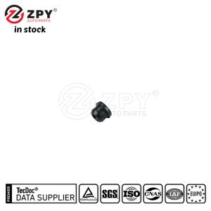  ZPY Cylinder Head Cover Grommet 04L103631A for VW Audi Porsche Manufactures