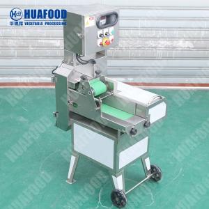 Multifunctional Double Head Cutting Machine Spiral Slicer Vegetable For