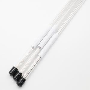 Lightweight Platinum Iridium Alloy Tube with High Melting Point and Excellent