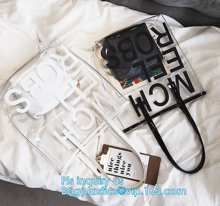 handbags bags beach bag for ladies, ladies bags handbag beach bag, Attractive design Beach Bag Shoulder Leather Hand Bag