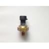 Buy cheap 2003-2004 Navistar VT365 Exhaust Back Pressure (EBP) Sensor Alliant :AP63403, from wholesalers