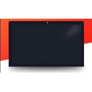  LM270QQ1-SDA2 LG Display 27.0&quot; 5120(RGB)×2880 440 cd/m² INDUSTRIAL LCD DISPLAY Manufactures