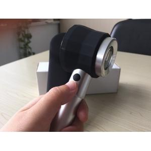 China High Accurate Home Use Portable Skin Test Machine For Clinical Anasis With 10 Times Magnification on sale