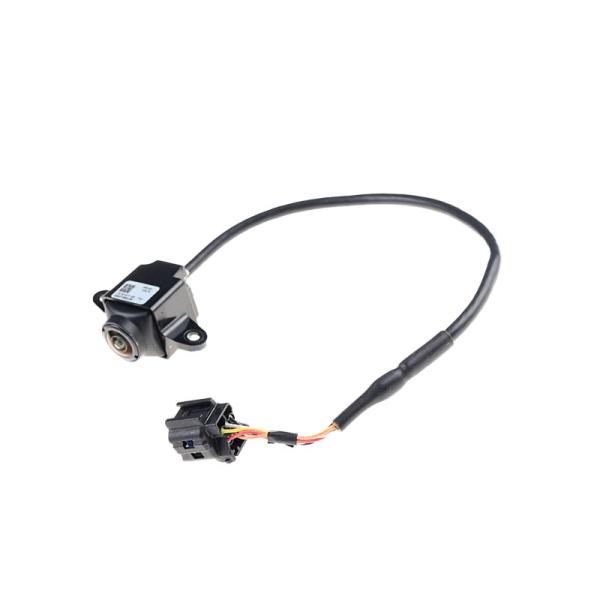 car Camera Rear View Camera Parking Assist Backup Camera 957902J200-For Hyundai