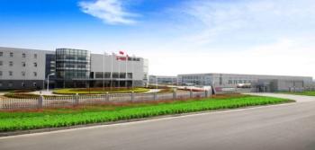 Shanghai Precise Machinery Equipment Co., Ltd