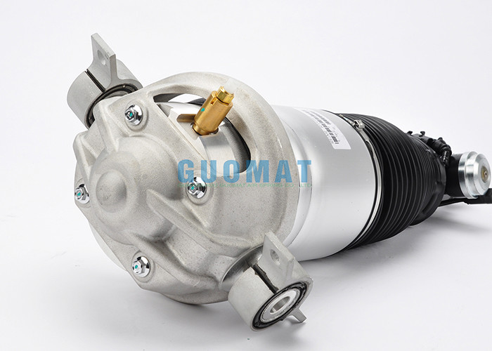 4L0 616 020 AUDI Q7 Rear Right Air Ride Shock Absorber For VW Touareg 7L6616020A