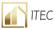 China zhejiang itec import&export.,ltd logo
