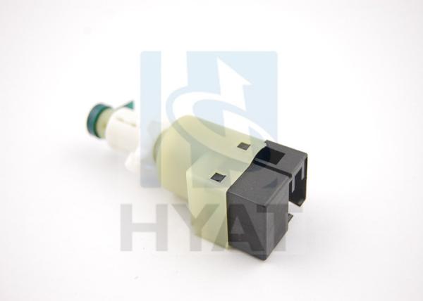 Aftermarket brake light switch for ALFA ROMEO OE 60615820/60622301