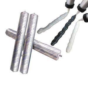 High Modulus Polyurethane / PU Sealant For Construction from China