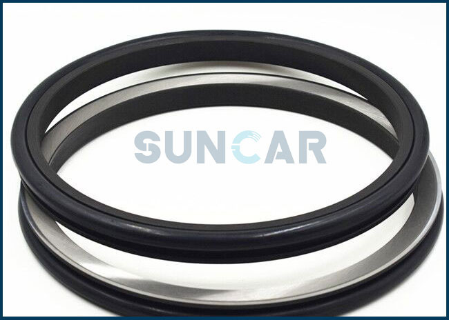 710925401 Liebherr Parts Seal Group Duo-Crane Floating Oil Seals Fits R932