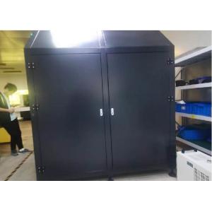 Decal CTS Computer To Screen Exposing Machine Resolution 2540dpi 1200x1300mm