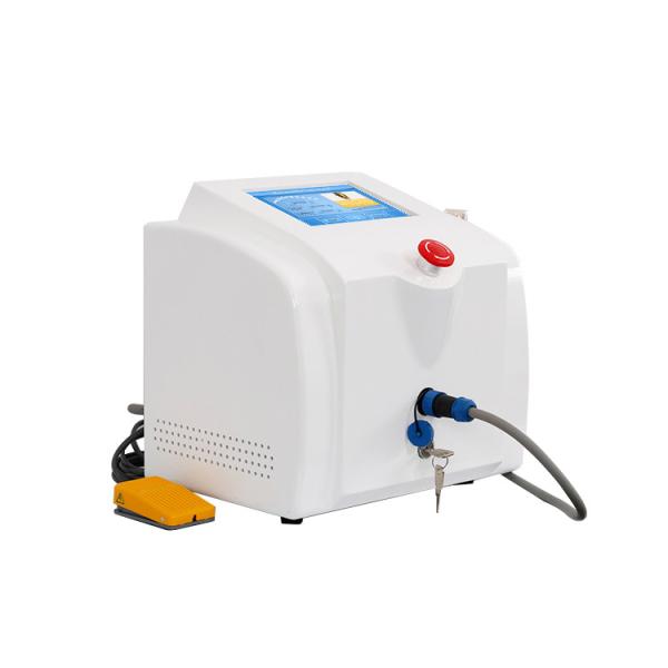 Fractional RF microneedle facial lifting machine for BIG SALE !!