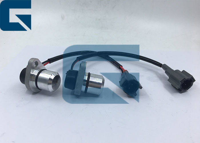 4265372 Revolution Speed Sensor Assy For EX200-1 EX200-2 EX200-3 EX200-5