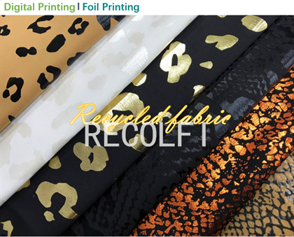 Moistureproof Quick Dyeing Activewear Knit Fabric Baseball Wear Cycling Wear