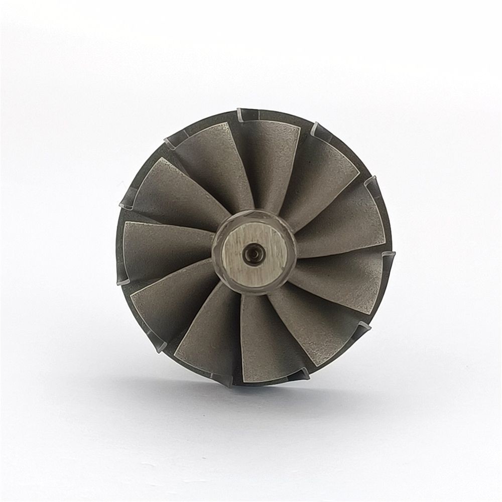 BV43 Turbine Wheel For 5303-120-8507/ 5303-970-0139/ 5303-970-0133 Turbochargers