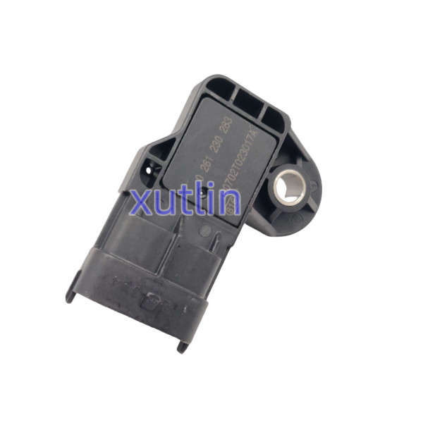 Intake Manifold Pressure Sensor PW812710 0261230283 46769978 FOR ALFA ROMEO FIAT ABARTH LANCIA GIULIETTA 940