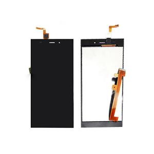ROHS Approved Xiaomi LCD Screen , Xiaomi Mi 3 Lcd Glass Assembly Replacement
