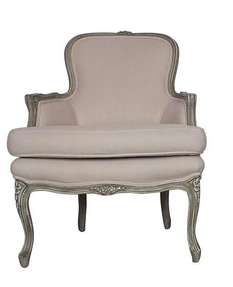 designed armchairs antique wooden wing back chairs carved chairs wooden chair