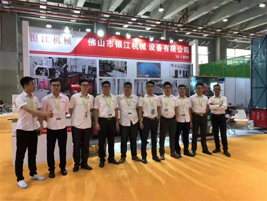 DG-500 Aluminum Alloy Multi Function Punching And Cutting Machine For Aluminum Profiles And Pipes