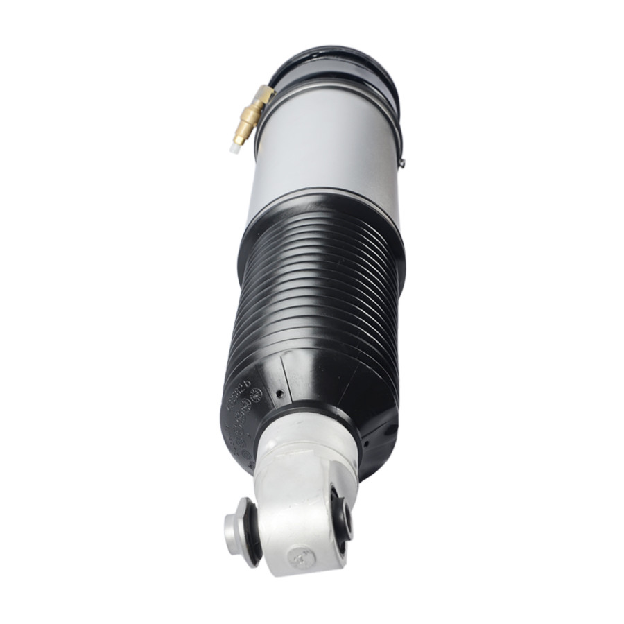 BMW E65 E66 Automobile Shock Absorber 37126785537 37126785538 2001-2008