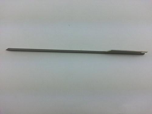 Blade， Especially Suitable For Kuris 73436-C3030，69304-C3055，47968-C3080 Kuris