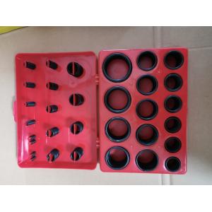 60-70 Shore A Hardness Axle Ring And Pinion Kit for Various Fluids Compatibility