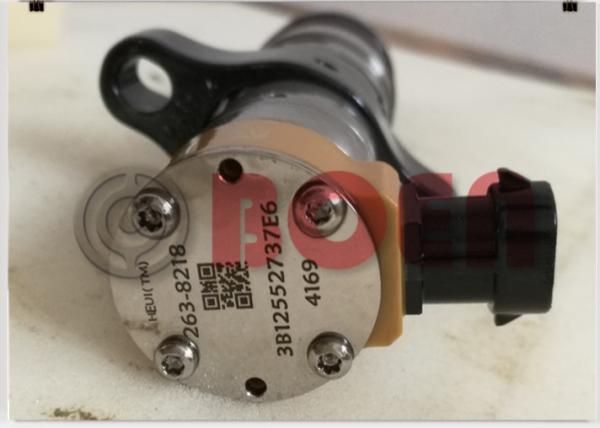 Original Hydraulic Electronic Unit C7 Injector 3879427 387-9427 10R7225 10R-7225