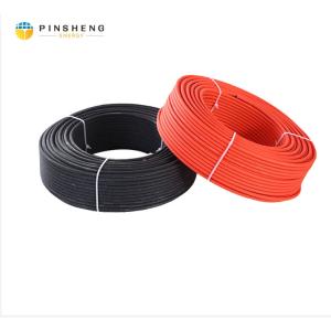 6000 cycles 384v LiFePO4 lithium battery for off grid hybrid solar wind power