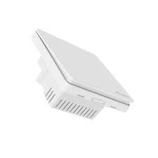  Home Automation Zigbee Shutter Switch Connection With Built In Receiver Manufactures