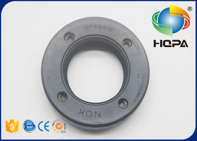 CAT 173-3454 Swing Motor Seal Kit  for CAT Excavator E320C E320D 