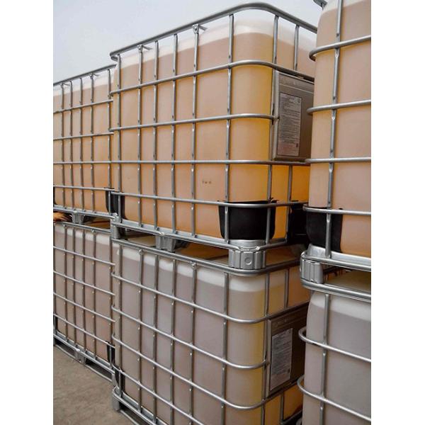 Standard Substance Flotation Reagents with 18 Tons Delivery Quantity and