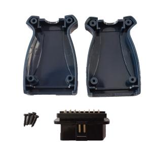 OEM ODM OBD2 Adapter Coding Reader Diagnostic Tools Multipurpose