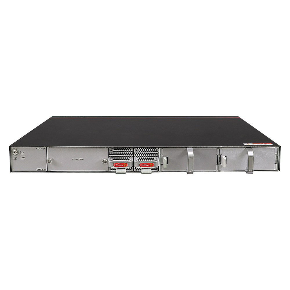 Networking Solution Stocked S5700 Series 24 port Ethernet Switch with Stock Function