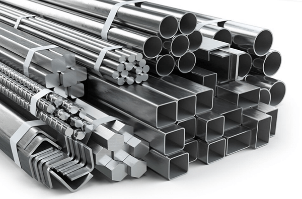 AISI 304 304L Stainless Steel Tube Non Alloy Seamless Square Pipe