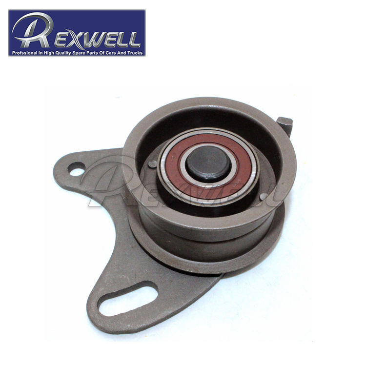 SHIPPING Express Delivery Timing Belt Tensioner For HYUNDAI H100 2.5D D4BF 24317-42010