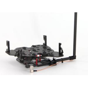 China Geosun DJI M600 Drones Mounting Kits LiDAR Accessories on sale