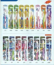 Wuhan Sanguine Trade Development Co.,Ltd