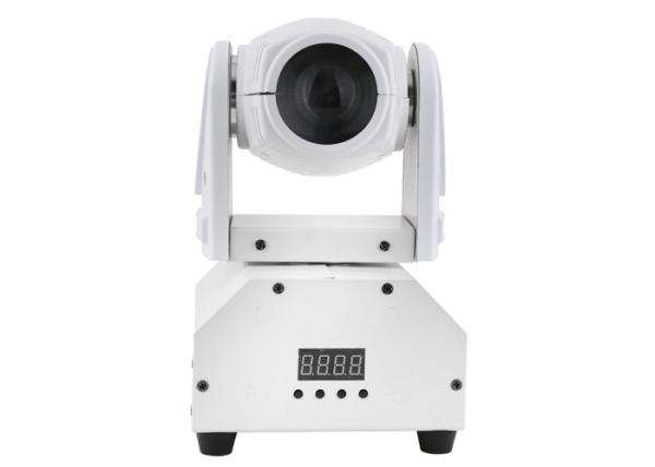 230w 7R Sharpy Beam Moving Head Light Spot Wash Lighting For Show Event