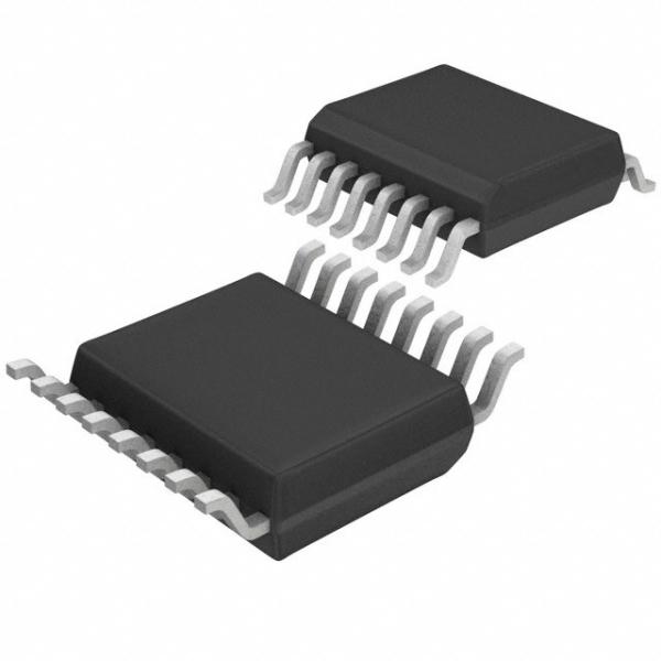 FM25V20-PG IC Transformers IC FRAM 2M SPI 40MHZ 8DIP electrical component