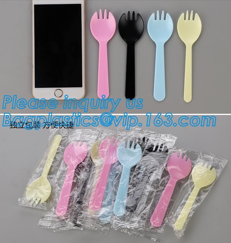biodegradable paper drinking straw, paper for paper straw, disposable paper straw,Bendy Flexible Paper Straws For Drinki