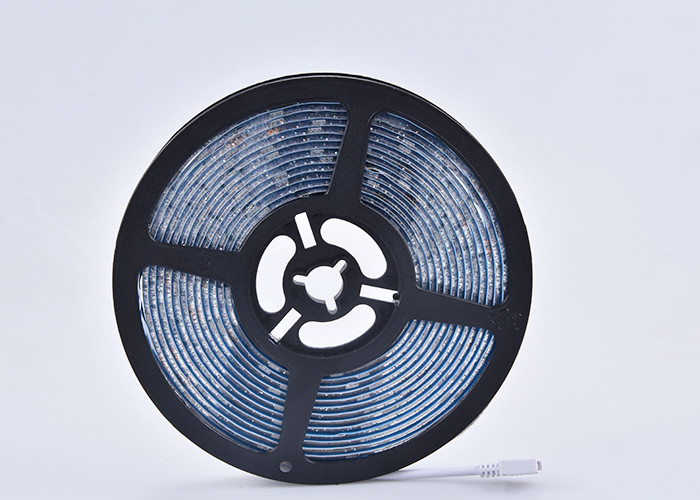 DC12V 3.6W/M 4000K IP65 Waterproof LED Strip Light
