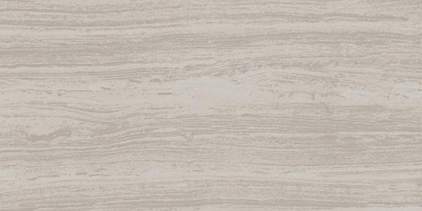 Press Edge Ceramic Wall Tile Acid - Resistant Antibacterial With Surprising