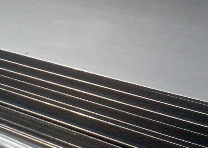 Good Corrosion Resistance 201 304 316l 430 Grade Fashion Color Polished Hl Stainle Astm 304 Mirror Stainless Steel Sheet