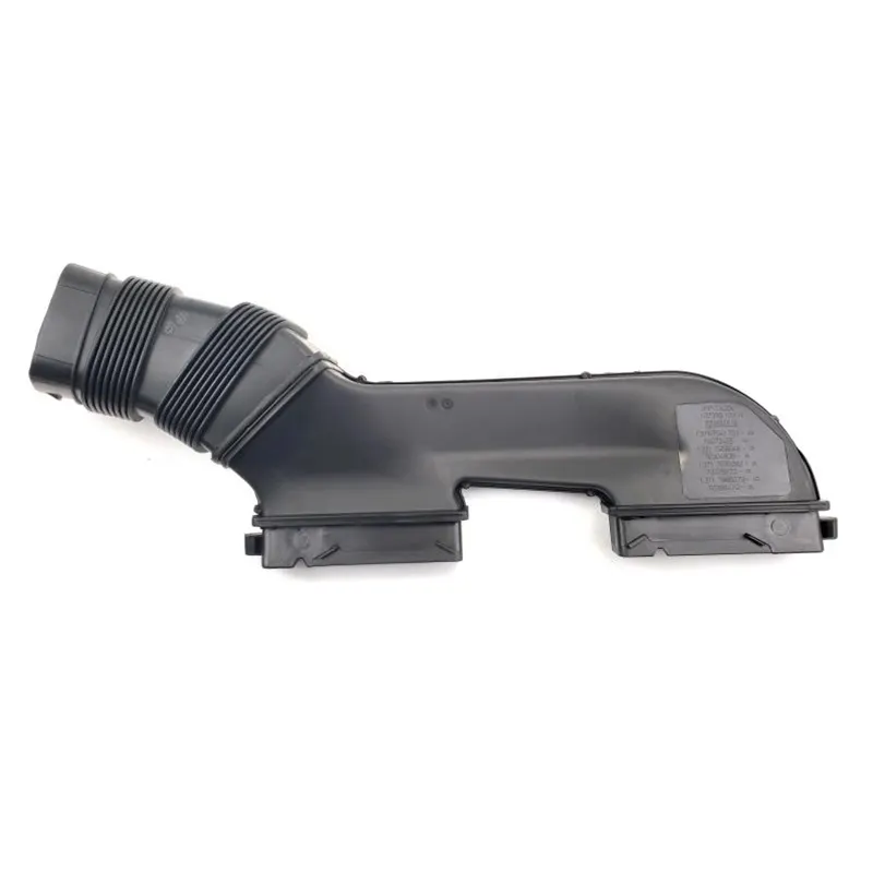 OEM SIZE Air Filter Intake Inlet Hose 13717588279 for BMW X1 E84 OEM NO