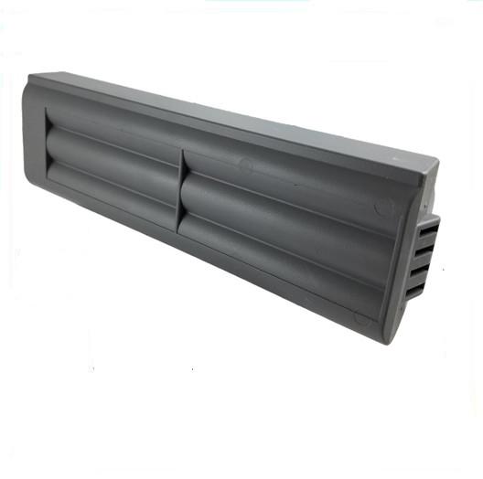 Medical Equipment ECG Battery NiMh For GE ECG MAC 3500, MAC 5000, MAC 5500